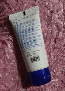 BBlunt Intense Moisture Conditioner Mini