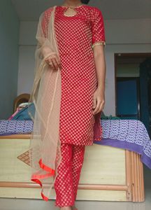 3 Pc Set
