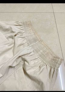 Marks &amp; Spencer  Cargo Pants For Women