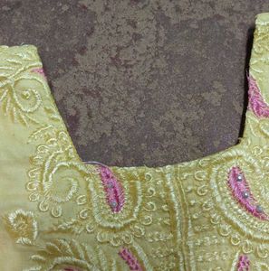 Girls Top