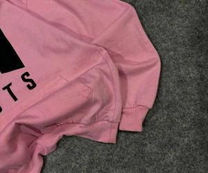BTS Hoodie