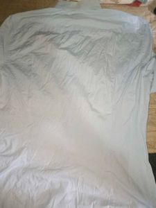 H&amp;M Slim Fit Shirt
