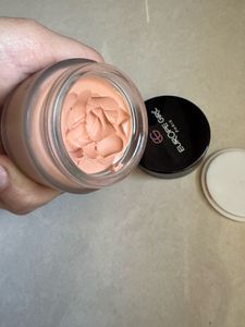 EuropeGirl Pore Filling Face Primer