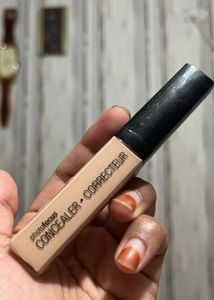 Wet n Wild Concealer