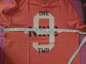 Original T-shirts