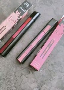 Pack Of 2 5 In 1 Lipstick