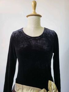 Dress,  Length 34 Inches