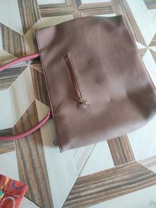 Beautiful Purse