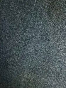 3 Jeans Combo