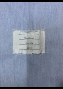 Thom Brown Shirt For Men’s.