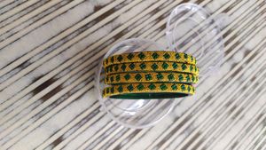 Bangles Set(New)
