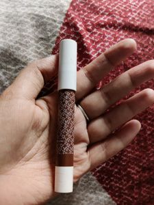 Kay Beauty Chartbuster (Free Gift Included)