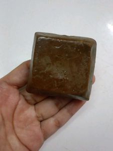 Home Made D Tan Body Soap
