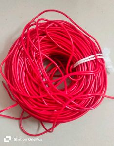 Havells Life Line Cable 1.5 Cabel 90 Meter