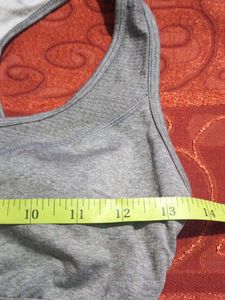 FILA Sports Bra
