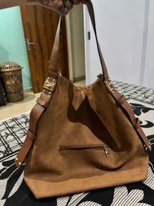 Handbag Large