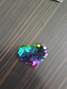 Hair Accessories Bundle