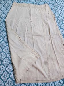 Women's Petticoat
