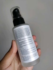 Snail Mucin Serum
