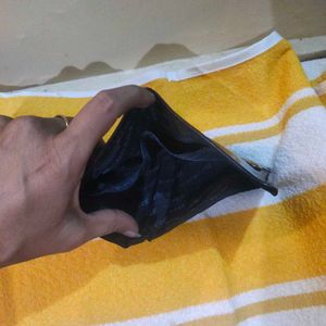 Dickies Wallets
