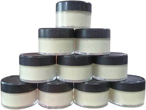Pack Of 2 Avocado Night Cream