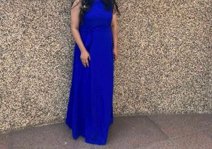 Party Dress