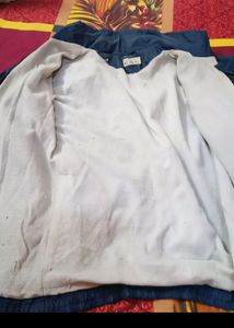 Men&#39;s Waterproof Jacket