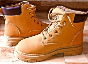 Timberland Replica (Brand New) No Tags