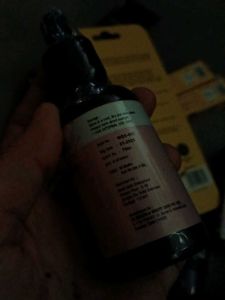 Different Price Products