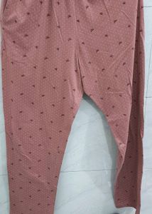 Night Suit