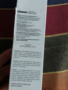 Best Advanced Snail 96 Mucin Power Essence