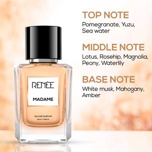 RENEE MADAME EDP 50ml