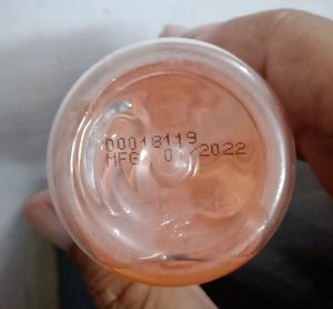 Bio - Oil Skincare Scar &amp; Stretch Mark Product