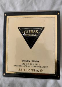 Guess Luxurious Perfume