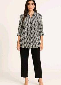 New Co Ord Set For Women