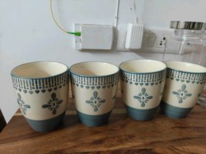 big size Mugs