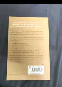 Best Combo Books And Accessories