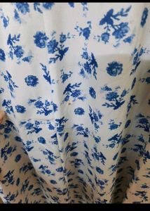Cottagecore Pinterest Dress