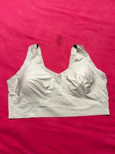 Women Innerwear &amp; Swimwear Combo (5 pcs) Mix Size