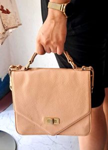 Brandee Stylish Handbag