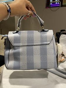 Diwali Dhamaka Sale 🔥🔥🔥