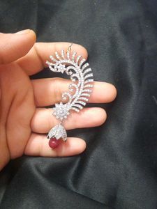 Ear Rings