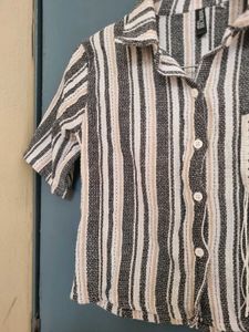 Korean Shirt!!