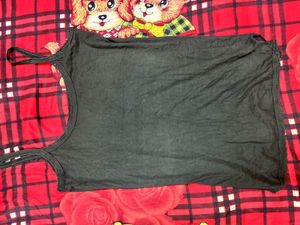 Camisole Combo loot