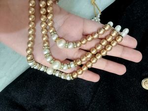 Kids Sherwani