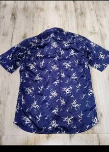 sc013 Go Shirt size 40