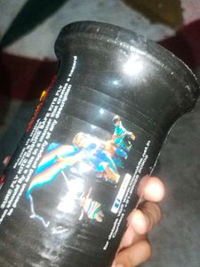 The Manja Original And Best
