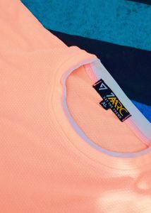 Levi&#39;s t Shirt ✨🌟✨#amezing Fabric And Nice Colour