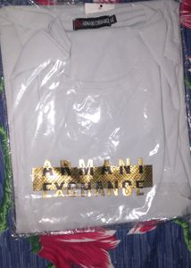 Brand:Gucci Armani And Much More; All Size Available