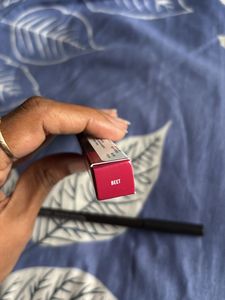 Mac Lip Pencil